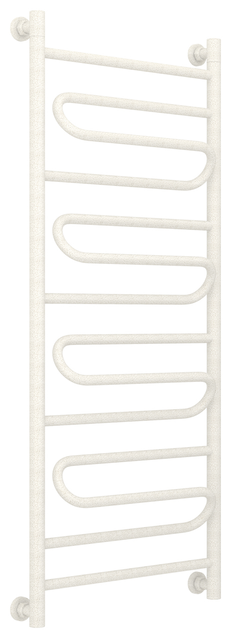 Полотенцесушитель водяной Сунержа Элегия+ 1200x500