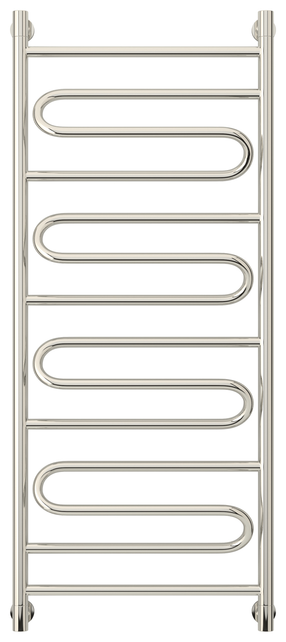 Полотенцесушитель водяной Сунержа Элегия+ 1200x500