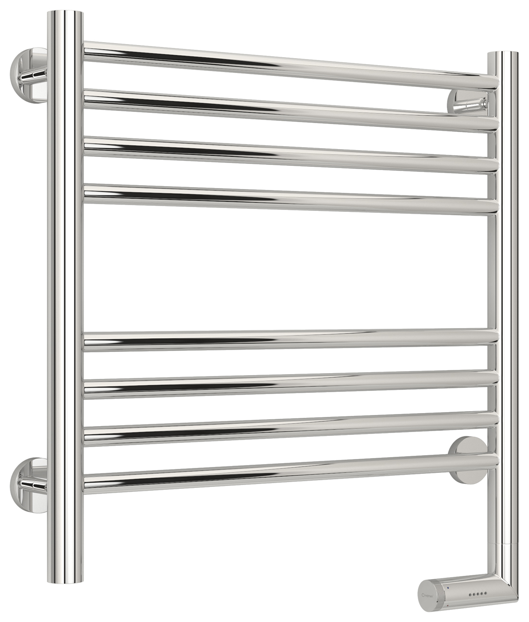 Полотенцесушитель электрический Сунержа Богема 2.0 500x500